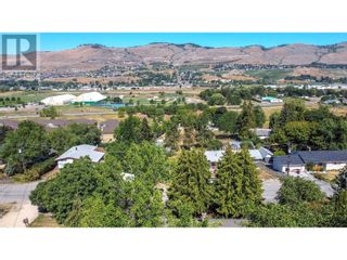Photo 66: 6548 Longacre Drive in Vernon: House for sale : MLS®# 10309923