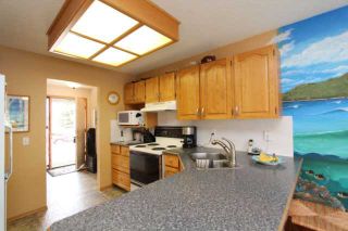 Photo 7: 76 BIG SPRINGS Drive SE: Airdrie Residential Detached Single Family for sale : MLS®# C3564945