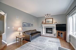 Photo 10: 38 Sienna Park Terrace SW in Calgary: Signal Hill Detached for sale : MLS®# A1197784