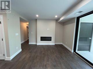 Photo 12: 140 MAIN STREET East Unit# 208 in Kingsville: Condo for sale : MLS®# 22013021