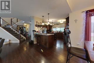 Photo 7: 2730 lakeview Drive in Wabasca: House for sale : MLS®# A2051692