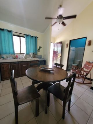 Photo 26: Little Dream in Playa ocotal: Studio furnished Condo for sale