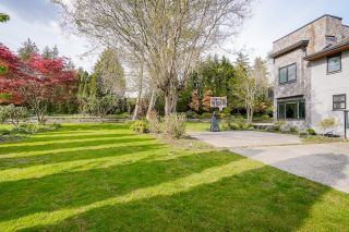 Photo 39: 5789 126A Street in Surrey: Panorama Ridge House for sale : MLS®# R2712941