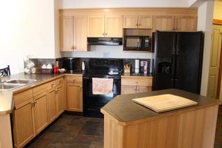 Photo 6: 308 1160 Railway Avenue: Canmore Apartment for sale : MLS®# A2109685