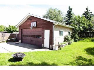 Photo 19: 3611 10 AV in EDMONTON: Zone 29 Residential Detached Single Family for sale (Edmonton)  : MLS®# E3271235
