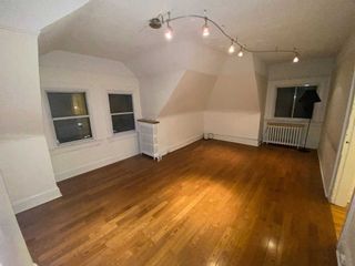 Photo 2: 5 882 College Street in Toronto: Palmerston-Little Italy House (Apartment) for lease (Toronto C01)  : MLS®# C5622401
