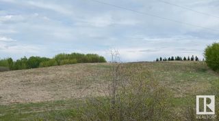 Photo 8: 265 20212 TWP RD 510: Rural Strathcona County Vacant Lot/Land for sale : MLS®# E4316794