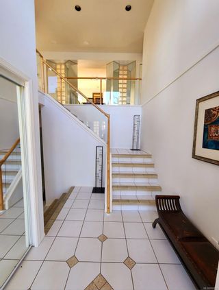 Photo 5: 4620 Boulderwood Dr in Saanich: SE Broadmead House for sale (Saanich East)  : MLS®# 960889