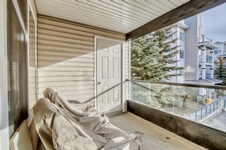 Photo 13: 231 369 Rocky Vista Park NW in Calgary: Rocky Ridge Apartment for sale : MLS®# A2024713