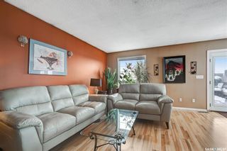 Photo 9: 610 Mctavish Street in Regina: Washington Park Residential for sale : MLS®# SK951134