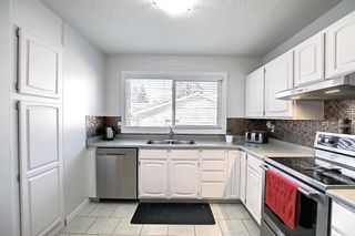 Photo 13: 808 78 Avenue NW in Calgary: Huntington Hills Detached for sale : MLS®# A2041397