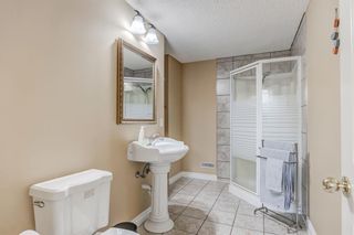 Photo 41: 4 Heritage Landing: Heritage Pointe Detached for sale : MLS®# A2078988