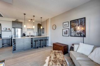 Photo 13: 510 122 Mahogany Centre SE in Calgary: Mahogany Apartment for sale : MLS®# A2114714