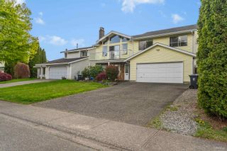 Main Photo: 21136 95A Avenue in Langley: Walnut Grove House for sale : MLS®# R2875992