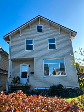 Main Photo: 76 E 21ST Avenue in Vancouver: Main House for sale in "MAIN STREET" (Vancouver East)  : MLS®# R2888179