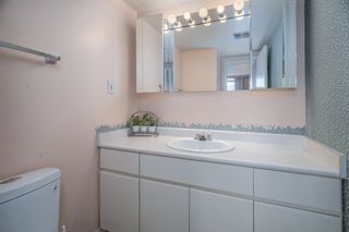 Photo 18: 1501 114 W KEITH Road in North Vancouver: Central Lonsdale Condo for sale in "ASHBY HOUSE" : MLS®# R2679977