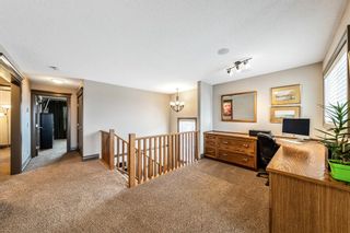 Photo 18: 182 Evanspark Circle NW in Calgary: Evanston Detached for sale : MLS®# A1205513