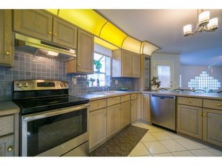 Photo 6: 2651 PHILLIPS Avenue in Burnaby: Montecito House for sale (Burnaby North)  : MLS®# R2874390