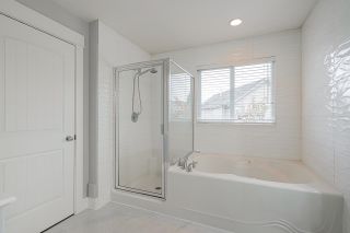 Photo 26: 6973 198A Street in Langley: Willoughby Heights House for sale in "Providence at Willoughby" : MLS®# R2631412