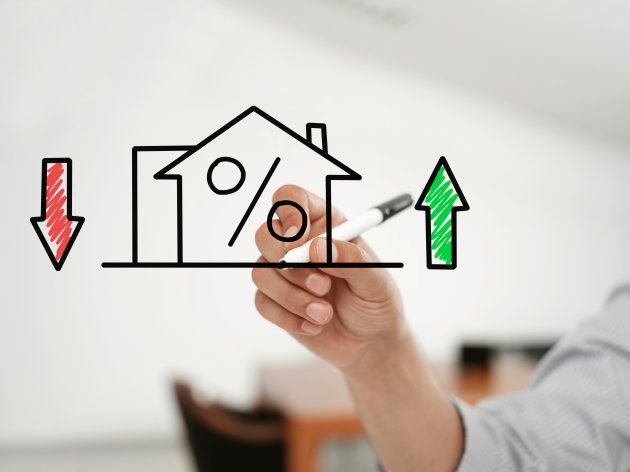 How the New CMHC Rules Will Affect Buyers