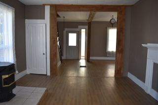 Photo 10: 3147 Ridge Road in Acaciaville: 401-Digby County Residential for sale (Annapolis Valley)  : MLS®# 202021720