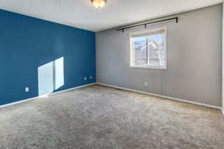Photo 12: 131 Sunridge Crescent NW: Airdrie Detached for sale : MLS®# A2023787