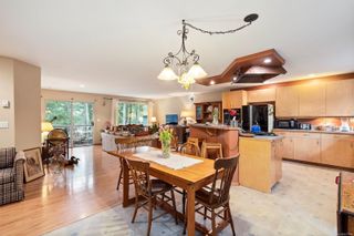 Photo 10: 1198 Stagdowne Rd in Errington: PQ Errington/Coombs/Hilliers House for sale (Parksville/Qualicum)  : MLS®# 921154