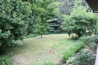 Photo 24: 5117 Boundary Road in Bewdley: House for sale : MLS®# 136627