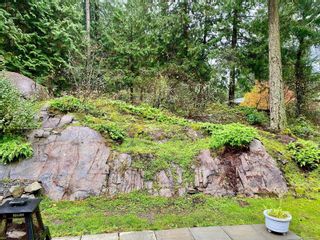 Photo 44: 10966 Boas Rd in North Saanich: NS Curteis Point House for sale : MLS®# 888986