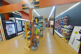 Photo 11: 3020 3rd Ave in Port Alberni: PA Port Alberni Retail for sale : MLS®# 906756
