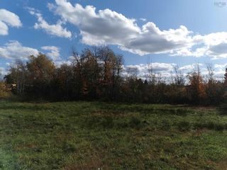 Photo 2: 226 Marshall Street in Middleton: Annapolis County Vacant Land for sale (Annapolis Valley)  : MLS®# 202224588
