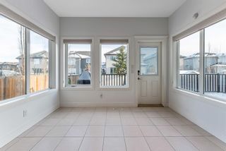 Photo 11: 11 Baywater Court SW: Airdrie Detached for sale : MLS®# A1055709