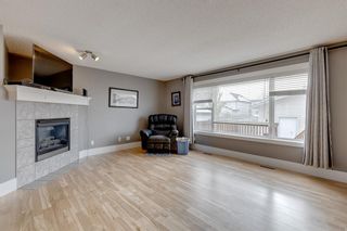 Photo 6: 134 Elgin Way SE in Calgary: McKenzie Towne Detached for sale : MLS®# A2008966