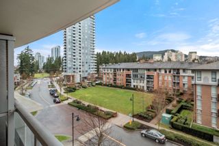 Photo 25: 607 3102 WINDSOR Gate in Coquitlam: New Horizons Condo for sale in "CELADON BY POLYGON" : MLS®# R2644241