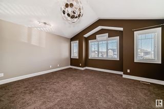Photo 28: 3907 164 Avenue in Edmonton: Zone 03 House for sale : MLS®# E4383744