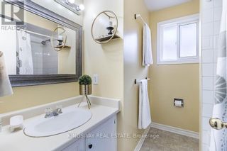 Photo 20: 21 TRALEE ST in Brampton: House for sale : MLS®# W6054404