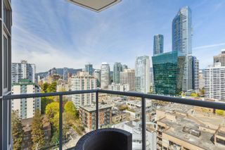 Photo 18: 1403 1050 SMITHE Street in Vancouver: West End VW Condo for sale in "The Sterling" (Vancouver West)  : MLS®# R2871263