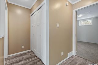 Photo 8: 805 110 Shillington Crescent in Saskatoon: Blairmore Residential for sale : MLS®# SK916339