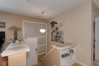 Photo 2: : House for sale : MLS®# 10242650