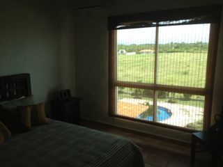 Photo 14:  in Punta Chame: Playa Chame Residential for sale (Chame) 