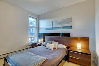 Photo 18: 410 532 5 Avenue NE in Calgary: Bridgeland/Riverside Apartment for sale : MLS®# A1173001