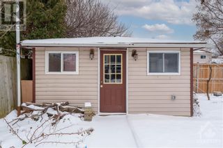 Photo 29: 2084 MAYWOOD STREET in Ottawa: House for sale : MLS®# 1385244