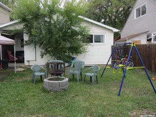 Photo 21: 1432 C Avenue North in Saskatoon: Mayfair Residential for sale : MLS®# SK944641