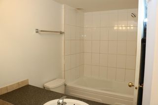 Photo 14: 329 820 89 Avenue SW in Calgary: Haysboro Apartment for sale : MLS®# A2037969