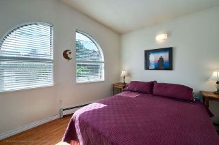 Photo 21: 2827 WALL Street in Vancouver: Hastings East House for sale (Vancouver East)  : MLS®# R2107634