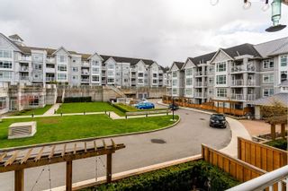 Photo 21: 206 3142 ST JOHNS Street in Port Moody: Port Moody Centre Condo for sale in "SONRISA" : MLS®# R2602260
