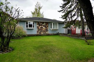 Photo 2: 3434 30A Avenue SE in Calgary: Dover Detached for sale : MLS®# A1111943