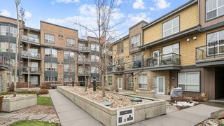 Photo 16: 112 2420 34 Avenue SW in Calgary: South Calgary Apartment for sale : MLS®# A2120797