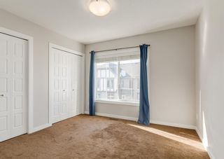 Photo 18: 141 130 New Brighton Way SE in Calgary: New Brighton Row/Townhouse for sale : MLS®# A1189109