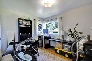 Photo 19: 1006 WESTMOUNT Drive in Port Moody: College Park PM House for sale : MLS®# R2697095